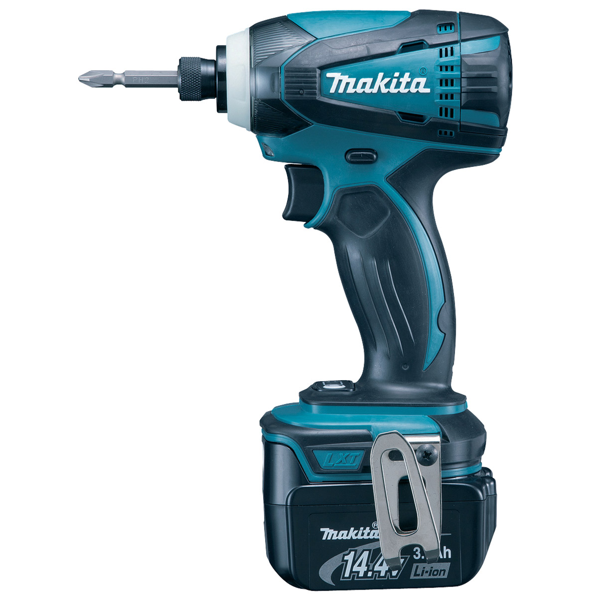 Импульсный Шуруповерт Аккумуляторный Dtd154z Makita Где Купить